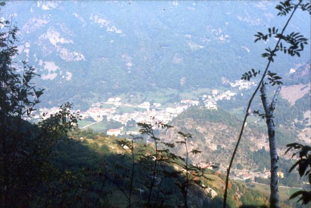 Sparone 6.jpg